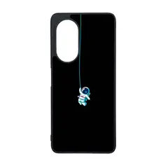 GENERICO - Funda Protector Case Para HUAWEI NOVA 9 SE.