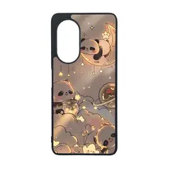 GENERICO - Funda Protector Case Para HUAWEI NOVA 9 SE..