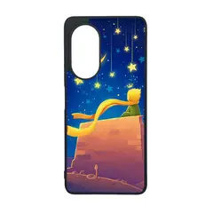 GENERICO - Funda Protector Case Para HUAWEI NOVA 9 SE..
