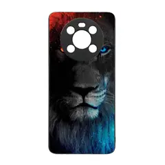 GENERICO - Funda Protector Case Para HONOR X9 4G