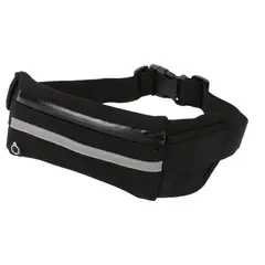 GENERICO - CANGURO RUNNING PARA DEPORTE