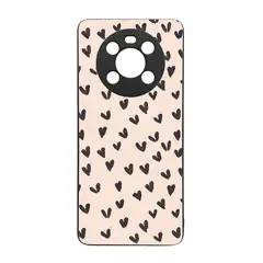 GENERICO - Funda Protector Case Para HONOR X9 4G