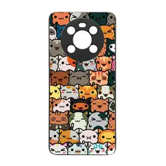 GENERICO - Funda Protector Case Para HONOR X9 4G