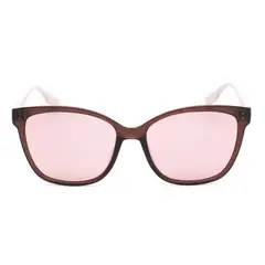 CONVERSE - LENTES DE SOL UV400 MUJER CV518S 515