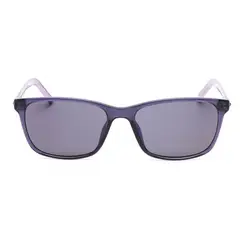 CONVERSE - LENTES DE SOL UV400 MUJER CV506S 501