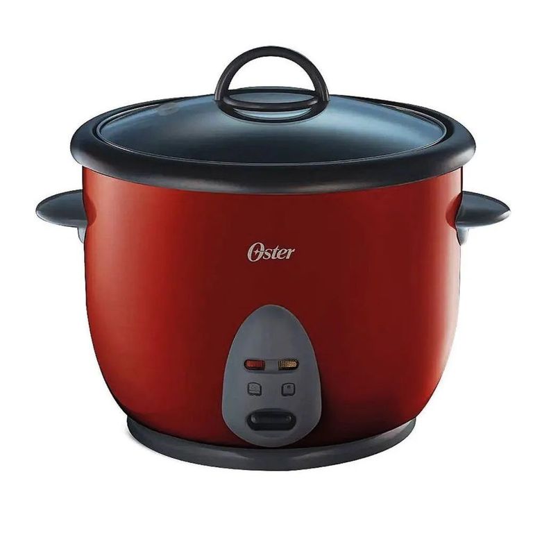 Olla Arrocera 1.8 Lt CKSTRC1700R
