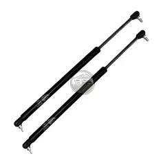 JEEP - Amortiguadores de Maletera Grand Cherokee WJ 1999-2004