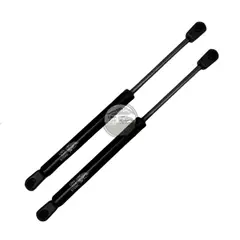 JEEP - Amortiguadores de Capot Grand Cherokee WJ 1999-2004