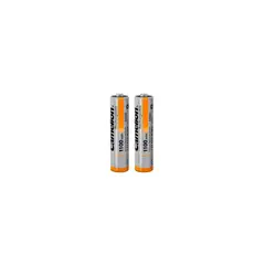 CAMELION - PILA AAA 1100mAh RECARGABLE