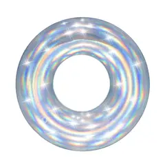 BESTWAY - Flotador Anillo -