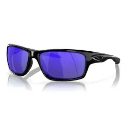 OAKLEY - Lentes de sol Canteen 0OO9225 Violet Irium