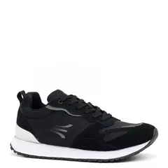 APOLO - Zapatillas Urbanas de Hombre AH23-12