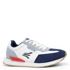 APOLO - Zapatillas Urbanas de Hombre AH23-11