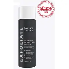 PAULA'S CHOICE - 15mL Youth-Extending Daily Hydrating SPF50 PAULA S CHOICE