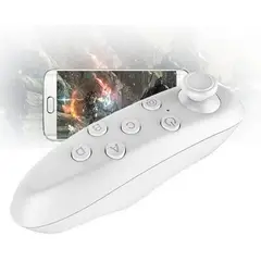 GENERICO - Bluetooth inalámbrico compatible mandos a distancia vr-box