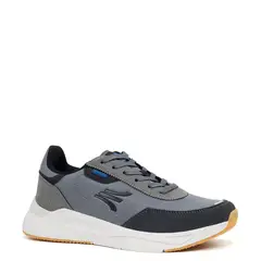 APOLO - Zapatillas Deportivas de Hombre AH23-19