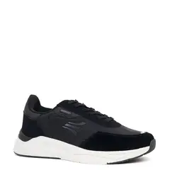 APOLO - Zapatillas Deportivas de Hombre AH23-19