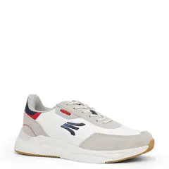 APOLO - Zapatillas Deportivas de Hombre AH23-19