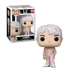 FUNKO - Pop BTS - J-Hope 370