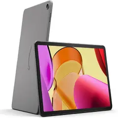 AMAZON - Tablet Fire Max 11 Octa Core 4 GB Ram 64 GB.