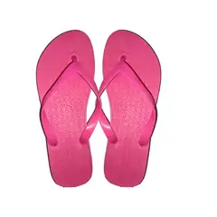 GENERICO - SANDALIAS DE MUJER PLAYA ANATOMICA
