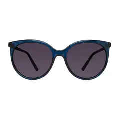 LEVIS - LENTES DE SOL UV400 MUJER X13011