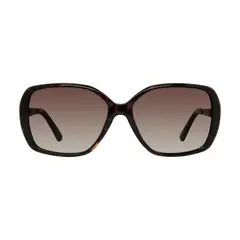 LEVIS - LENTES DE SOL UV400 MUJER X13123