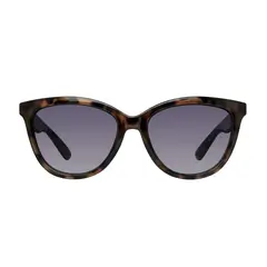 LEVIS - LENTES DE SOL UV400 MUJER X13056