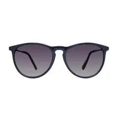 LEVIS - LENTES DE SOL UV400 MUJER X13015