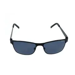LEVIS - LENTES DE SOL UV400 UNISEX X14016