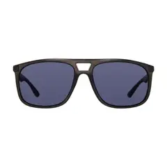 LEVIS - LENTES DE SOL UV400 HOMBRE X14087