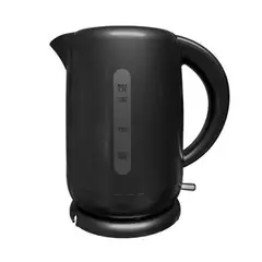 OSTER - Hervidor Eléctrico 1.7 Litros BVSTKT3101