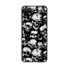 GENERICO - Funda Protector Case Para HUAWEI NOVA Y60