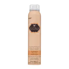 HASK - Shampoo en seco Monoi Coconut Oil - 122gr