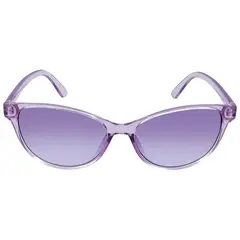 CALVIN KLEIN - - Lentes de sol CK20517S-551 para Mujer