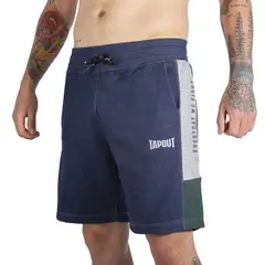 TAPOUT - Short Hombre Blind