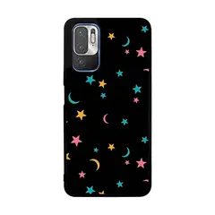 GENERICO - Funda Protector Case Para XIAOMI REDMI NOTE 10 5G