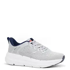 APOLO - Zapatillas Running de Hombre AH23-27
