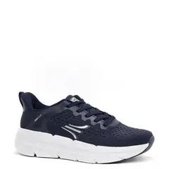 APOLO - Zapatillas Running de Hombre AH23-27