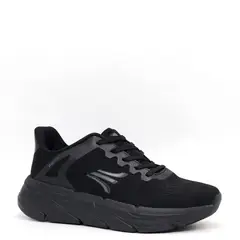 APOLO - Zapatillas Running de Hombre AH23-27