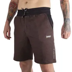 TAPOUT - Short Hombre Drago