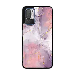 GENERICO - Funda Protector Case Para XIAOMI REDMI NOTE 10 5G