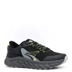 APOLO - Zapatillas Running de Hombre AH23-31