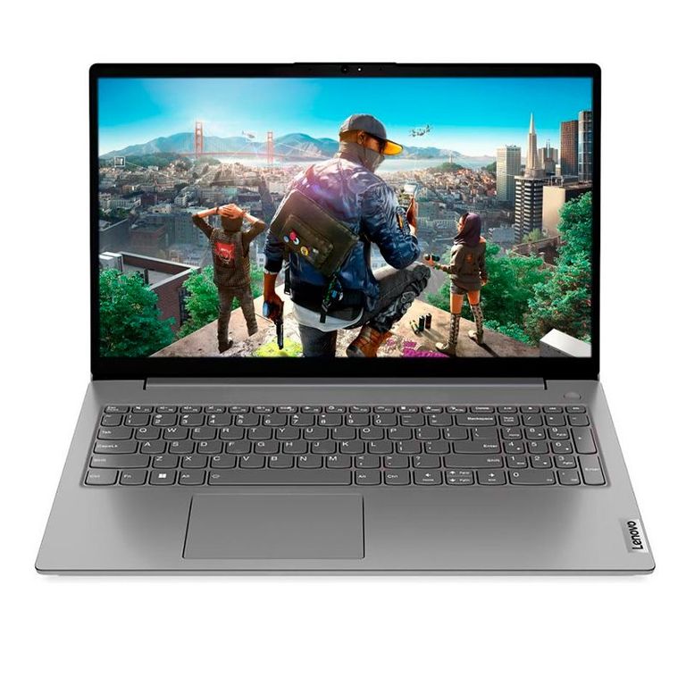 Laptop V15 G3 IAP 15.6" FHD TN Core i3-1215U 1.2 4.4GHz 8GB DDR4-3200MHz