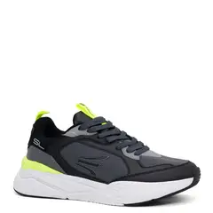 APOLO - Zapatillas Running de Hombre AH23-33