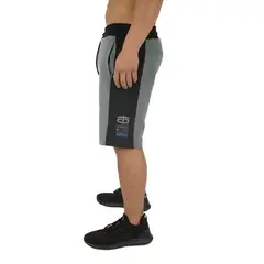 TAPOUT - Short Hombre Iron