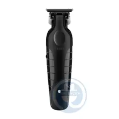 KEMEI - Trimmer Profesional KM-2299 Negro
