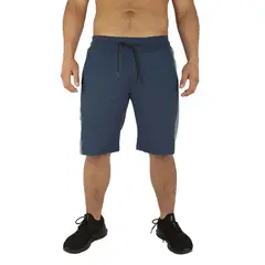 TAPOUT - Short Hombre Paral