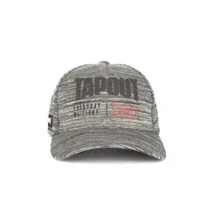 TAPOUT - Gorra Unisex Vuls