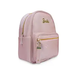 CHILDRENS CLUB - Minimochila juvenil de Barbie